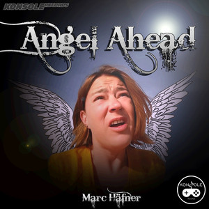 Angel Ahead (Audiofetish Remix)