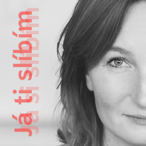 Už to zas na mě přišlo