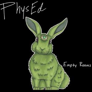 Empty Rooms