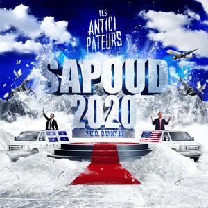 Sapoud 2020