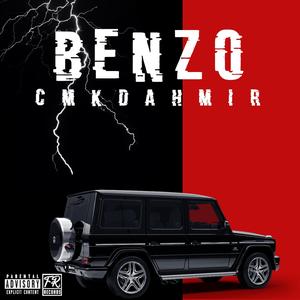 BENZO