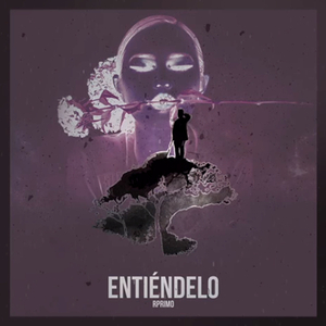 Entiéndelo