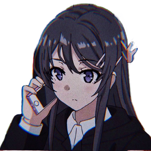 青春期症候群(prod.by Morrow x FAS)