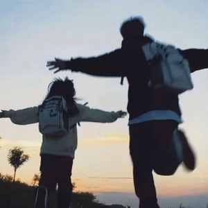 假日lovesong（prod.Gr33nart Beats)