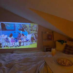 moonlight(想你的时候听)