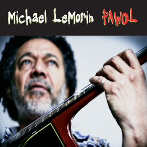 Don't Wanna See (Unplugged)