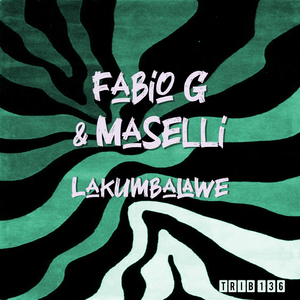 Lakumbalawe