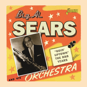 You're Right, I'm Left