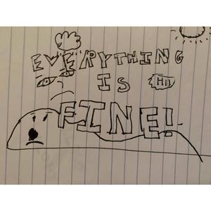 Feelings/Low Down/In My Head