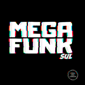 Mega Funk Sc É o Fluxo
