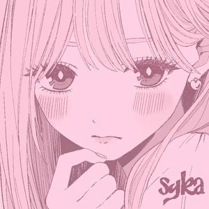 Okay!! (Japanese ver.)