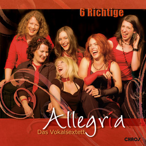 Die Entdeckung Amerikas