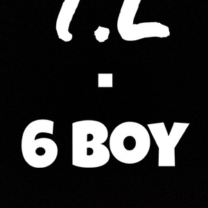 T.L 6boy