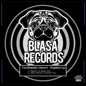 Popiton (Original Mix)