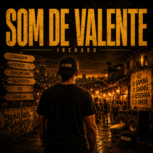 Som de Valente