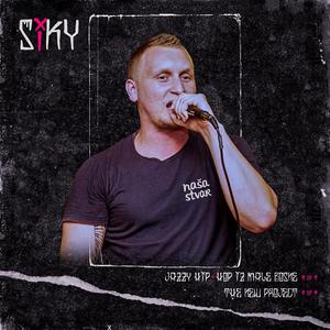 IDEMO NA BASKET (feat. DEYO)