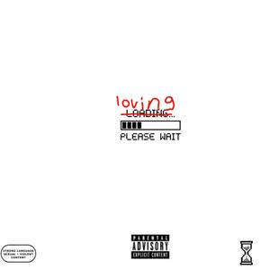 selo (feat. Sparrow Mfanomonyane)