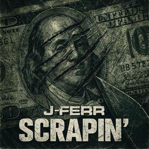 Scrapin'