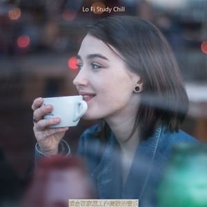 睡眠温和的放松的音乐