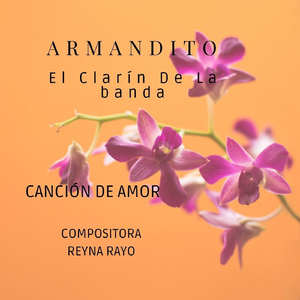 Canción de Amor