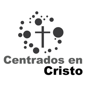 Contrastes y Comparaciones (En Vivo)
