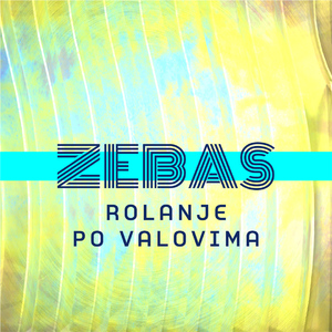 Rolanje po valovima