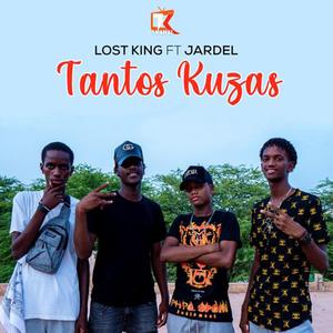 Tantos kuzas