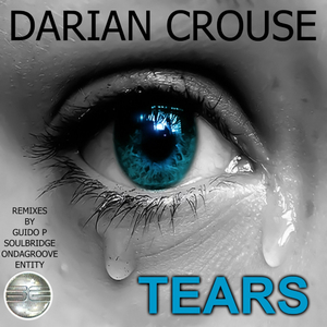 Tears (Guido P (HSR Mix))