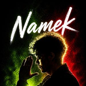 Namek