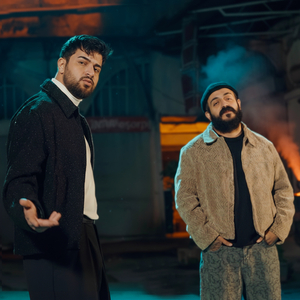 Gönlün Arkada Kaldı