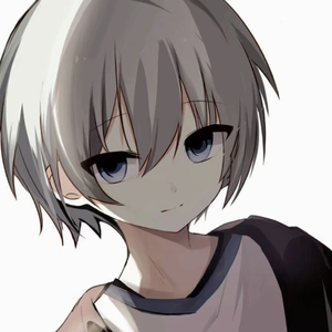 人生在世 魔怔二字