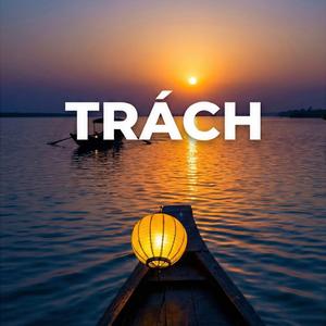 Trách