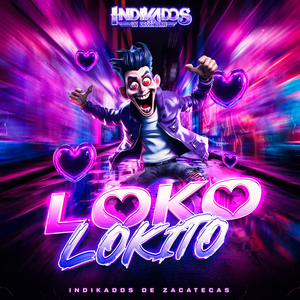 LOKO LOKITO