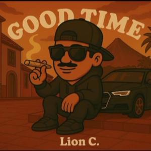 Good time
