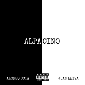 Alpacino (Mix 1)