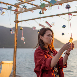 原來 . 未忘 (電影《等一個擁抱》 主題曲)