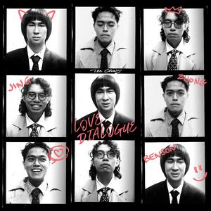 你知道天空有多蓝