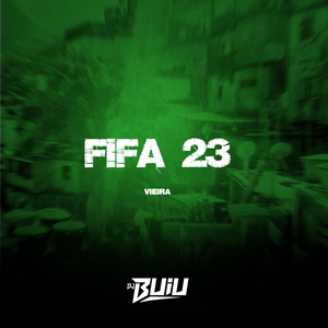 Fifa 23