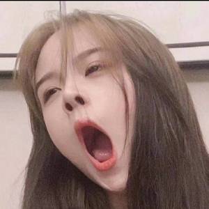 忐忑（翻自 龚琳娜）