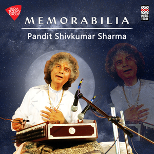 Memorabilia (Echoes From The Valley)