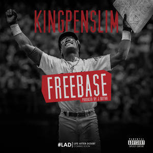 Freebase