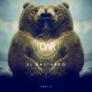 El Bastardo (Original Mix)