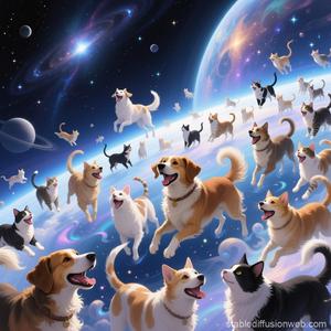 せかいのおわり