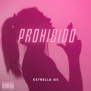 Prohibido