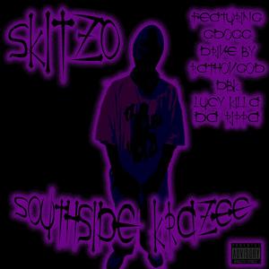 Toast toast (feat. GDOGG)