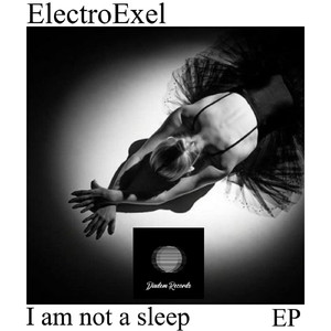 I am not a sleep (Radio version)