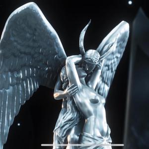 CONJURO (feat. Baby Laya, Babydxsh, Soulean & Gosboi)