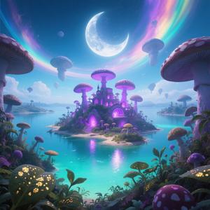 08-灼烧时光Burning Time