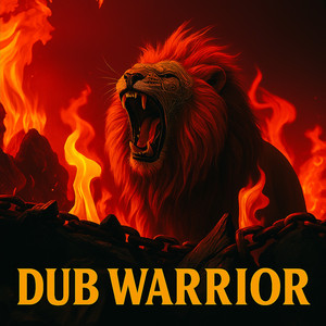 Caminho Só Pela Luz