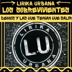 Karibella (feat. Lirika Urbana sobrevivientes) (Version Remix Club House 2007)